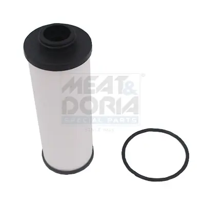 Hydraulikfiltersatz, Automatikgetriebe MEAT & DORIA 21090 Bild Hydraulikfiltersatz, Automatikgetriebe MEAT & DORIA 21090