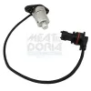 Sensor, Motor&ouml;lstand MEAT & DORIA 72254