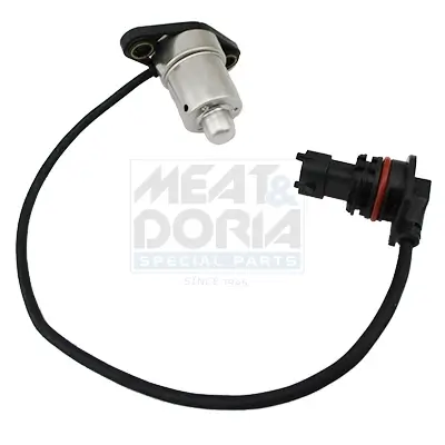 Sensor, Motorölstand MEAT & DORIA 72254 Bild Sensor, Motorölstand MEAT & DORIA 72254