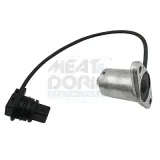 Sensor, Motorölstand MEAT & DORIA 72255