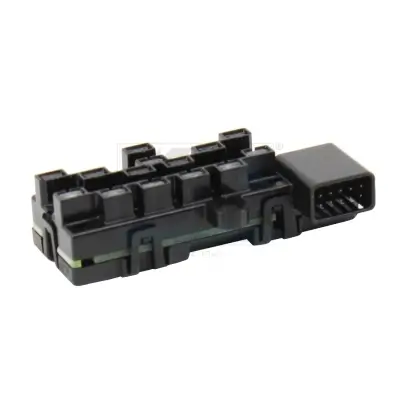 Lenkwinkelsensor MEAT & DORIA 93087