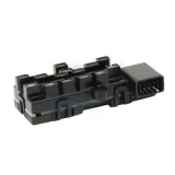 Leerlaufregelventil, Luftversorgung MEAT & DORIA 85020