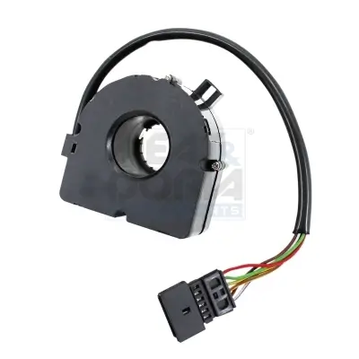 Lenkwinkelsensor MEAT & DORIA 93089 Bild Lenkwinkelsensor MEAT & DORIA 93089
