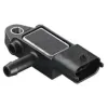 Sensor, Abgasdruck MEAT & DORIA 82250E