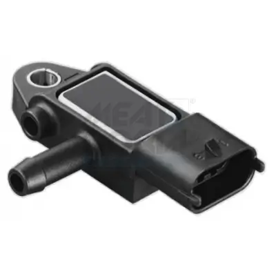 Sensor, Abgasdruck MEAT & DORIA 82250E Bild Sensor, Abgasdruck MEAT & DORIA 82250E