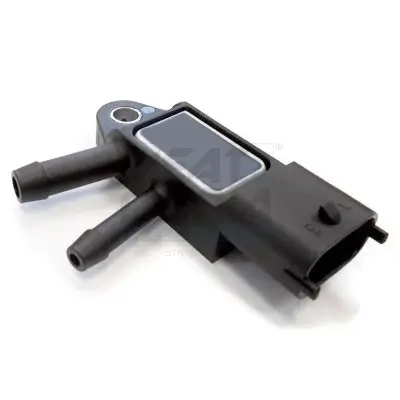 Steuergerät, Beleuchtung MEAT & DORIA 73212677 Bild Steuergerät, Beleuchtung MEAT & DORIA 73212677