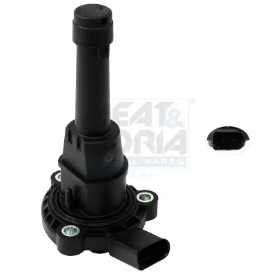 Sensor, Motorölstand MEAT & DORIA 72256