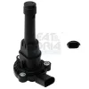 Sensor, Motor&ouml;lstand MEAT & DORIA 72256