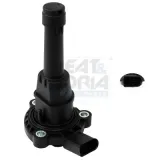 Sensor, Motorölstand MEAT & DORIA 72256