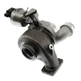 Lader, Aufladung MEAT & DORIA 65399