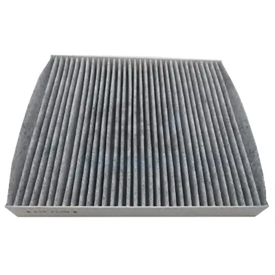 Filter, Innenraumluft MEAT & DORIA 17585K Bild Filter, Innenraumluft MEAT & DORIA 17585K