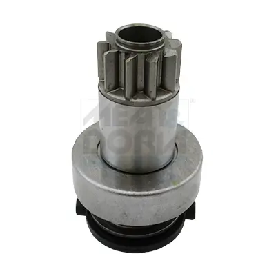 Türschloss hinten rechts MEAT & DORIA 31277 Bild Türschloss hinten rechts MEAT & DORIA 31277