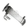 K&uuml;hler, Abgasr&uuml;ckf&uuml;hrung MEAT & DORIA 88760