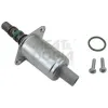Ventileinheit, Hydraulikaggregat-Autom.Getr. MEAT & DORIA 91580
