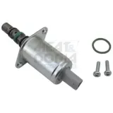 Ventileinheit, Hydraulikaggregat-Autom.Getr. MEAT & DORIA 91580