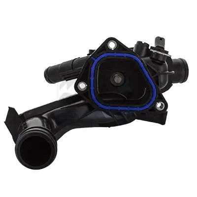 Thermostat, Kühlmittel MEAT & DORIA 92872