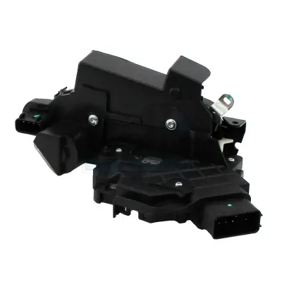 Türschloss vorne links MEAT & DORIA 31601 Bild Türschloss vorne links MEAT & DORIA 31601