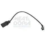 Lambdasonde MEAT & DORIA 81661