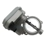 Drosselklappenstutzen MEAT & DORIA 89039E