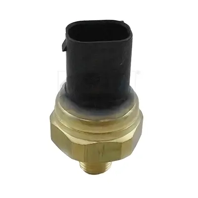 Sensor, Kraftstoffdruck MEAT & DORIA 9825 Bild Sensor, Kraftstoffdruck MEAT & DORIA 9825