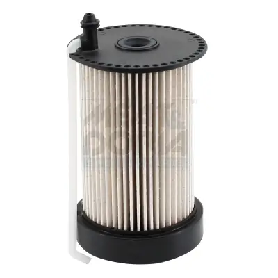 Kraftstofffilter MEAT & DORIA 5102