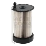 Kraftstofffilter MEAT & DORIA 5102