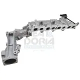 Saugrohrmodul MEAT & DORIA 89468