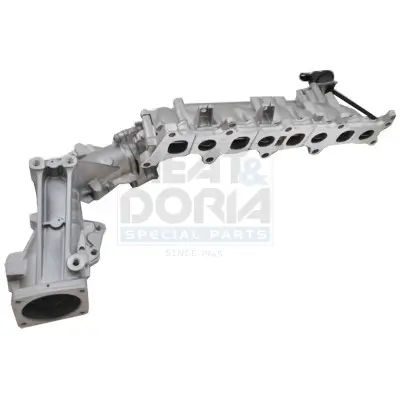 Saugrohrmodul MEAT & DORIA 89468 Bild Saugrohrmodul MEAT & DORIA 89468