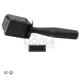 Lenkstockschalter MEAT & DORIA 231094