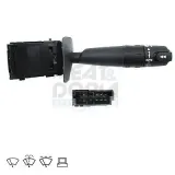 Sensor, Nockenwellenposition MEAT & DORIA 87461