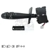 Lenkstockschalter MEAT & DORIA 231111