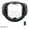 Lenkstockschalter MEAT & DORIA 231115