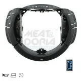 Lenkstockschalter MEAT & DORIA 231115