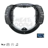 Lenkstockschalter MEAT & DORIA 231117