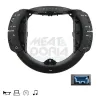 Lenkstockschalter MEAT & DORIA 231120