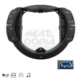 Lenkstockschalter MEAT & DORIA 231120