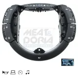 Lenkstockschalter MEAT & DORIA 231121