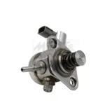 Hochdruckpumpe MEAT & DORIA 78561