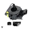 Wickelfeder, Airbag MEAT & DORIA 231128