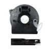 Wickelfeder, Airbag MEAT & DORIA 231142