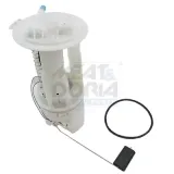 Kraftstoff-Fördereinheit MEAT & DORIA 77801E