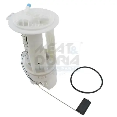 Kraftstoff-Fördereinheit MEAT & DORIA 77801E Bild Kraftstoff-Fördereinheit MEAT & DORIA 77801E