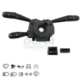 Lenkstockschalter MEAT & DORIA 231145