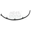 Schlauch, Leckkraftstoff MEAT & DORIA 9856
