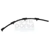 Schlauch, Leckkraftstoff MEAT & DORIA 9857