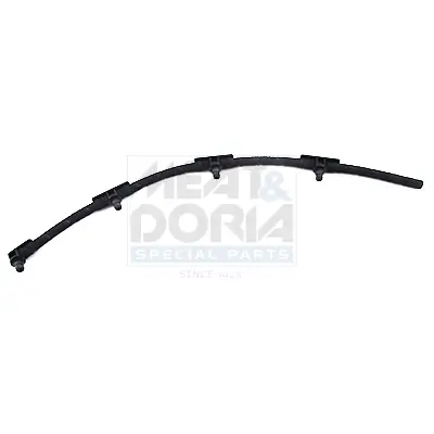 Schlauch, Leckkraftstoff MEAT & DORIA 9857 Bild Schlauch, Leckkraftstoff MEAT & DORIA 9857
