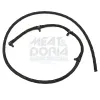 Schlauch, Leckkraftstoff MEAT & DORIA 9858