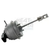 Ladedruckregelventil MEAT & DORIA 64074