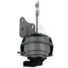 Ladedruckregelventil MEAT & DORIA 64076