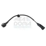 Klopfsensor MEAT & DORIA 875019